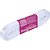 Fita de Cetim 10MM 10M BRANC0 201 - Imagem 2