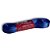 Fita de Cetim 10MM X 10M Azul Royal - Imagem 2