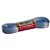 Fita de Cetim 10MM X 10M Azul Claro - Imagem 2