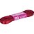 Fita de Cetim 7MM X 10M Vinho 389 - Imagem 2