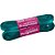 Fita de Cetim 07MM 10M Verde Botanico - Imagem 2