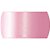 Fita de Cetim 07MM 10M Rosa Bebê 310 - Imagem 2