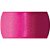 Fita de Cetim 07MM 10M PINK 303 - Imagem 2