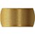 Fita de Cetim 07MM 10M Ouro 228 - Imagem 1