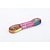 Fita de Cetim 07MM 10M Multicolor ARCO-ÍRIS - Imagem 2