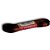 Fita de Cetim 07MM 10M Marrom - Imagem 2