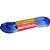 Fita de Cetim 07MM 10M Azul Claro - Imagem 1