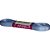 Fita de Cetim 07MM 10M Azul Celeste - Imagem 1