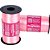 Fita de Cetim 07MM 100M Rosa Petala 009 - Imagem 1
