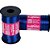 Fita de Cetim 07MM 100M Azul Marinho 215 - Imagem 2