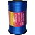 Fita de Cetim 04MM 100M Royal - Imagem 1