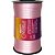 Fita de Cetim 04MM 100 Rosa - Imagem 2