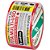 Fita de ALTA Resistência Silver Tape Vermelha 48MM X 5M - Imagem 2