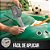 Fita de ALTA Resistência Silver Tape 3M SCOTCH 3939 - 45MM X 5M - Imagem 4