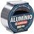 Fita de ALTA Resistência Aluminium Tape 48MM X 30M - Imagem 1