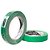 Fita Crepe 766 MASK Automotiva 18X50M VD - Imagem 2