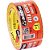 Fita Crepe 710 MASK Crepe 48MM X 50M - Imagem 2