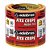 Fita Crepe 710 MASK Crepe 48MM X 50M Pacote com 2 Rolos - Imagem 1