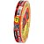 Fita Crepe 710 MASK Crepe 18MM X 50M - Imagem 1