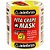 Fita Crepe 710 MASK Crepe 18MM X 50M - Pacote com 6 Rolos - Imagem 2