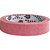 Fita Crepe 19MMX20M Rosa - Imagem 3
