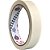 Fita Crepe 19MM X 20M Branca - Imagem 4