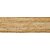 Fita ARAMADA de Juta 38MM X 10M Natural - Imagem 1