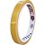 Fita Adesiva PP 2000 12MM X 40M Transparente, Pacote com 1 Unidade - Imagem 2