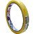 Fita Adesiva PP 2000 12MM X 40M Transparente, Pacote com 1 Unidade - Imagem 3