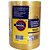Fita Adesiva PP 2000 12MM X 40M Transparente, Pacote com 1 Unidade - Imagem 4