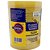 Fita Adesiva PP 2000 12MM X 40M Transparente, Pacote com 1 Unidade - Imagem 4