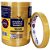 Fita Adesiva PP 2000 12MM X 40M Transparente, Pacote com 1 Unidade - Imagem 5