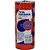 Fita Adesiva PP 2000 12MMX30M Vermelha PCT com 10 - Imagem 1
