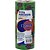 Fita Adesiva PP 2000 12MMX30M Verde PCT com 10 - Imagem 2