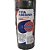 Fita Adesiva PP 2000 12MM X 30M Preta - Pacote com 10 Unidades - Imagem 2
