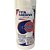 Fita Adesiva PP 2000 12MMX30M Branca PCT com 10 - Imagem 2