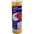 Fita Adesiva PP 2000 12MM X 10M Transparente PCT com 10 - Imagem 3