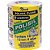 Fita Adesiva Polisil 12MM X 65M Transparente - Pacote com 10 Rolos - Imagem 1