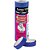 Fita Adesiva Polisil 12MM X 10M Azul PCT com 10 - Imagem 1