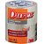 Fita Adesiva Durex Transparente 18MMX50M PCT com 06 - Imagem 2
