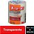 Fita Adesiva Durex Transparente 18MMX50M PCT com 06 - Imagem 6