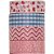 Fita Adesiva Decorada Washi Tapes 15X5 HAND CRAFT BLCOM 04 - Imagem 1