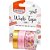 Fita Adesiva Decorada Washi Tape 10/15/20X3 Shine RS - Imagem 1