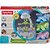 Fisher Price Newborn TOYS Super Móbile Ursinhos Fofinhos 3 em 1 - Imagem 2