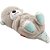 FISHER-PRICE Lontra Hora de Dormir Newborn TOYS com Músicas e Respiração - Imagem 4