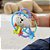 Fisher Price Newborn TOYS Lontra Girar e Morder - Imagem 3