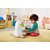 Fisher Price Newborn TOYS Lhama Amigável - Imagem 10