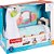 Fisher Price Newborn TOYS Lhama Amigável - Imagem 7