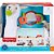 Fisher Price Newborn TOYS Lhama Amigável - Imagem 7