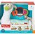 Fisher Price Newborn TOYS Lhama Amigável - Imagem 8